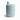 Mushie Silicone Sippy Cup