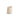 Mushie Silicone Starter Cup แก้วหัดดื่มซิลิโคน
