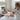 Mushie Silicone Toddler Starter Spoon