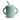 Mushie Silicone Training Cup + Straw