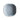 Mushie Square Dinnerware Bowl