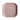 Mushie Square Dinnerware Plates