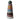 Mushie Stacking Rings Toy ของเล่นเสริมพัฒนาการลูกน้อย ตัวต่อเสริมทักษะ