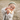 Mushie Sun Teether ยางกัดซิลิโคนพระอาทิตย์