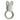 Mushie Teether Bunny ยางกัดซิลิโคนกระต่าย