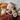 Mushie Teether Cat ยางกัดซิลิโคนแมว