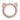 Mushie Teether Cat ยางกัดซิลิโคนแมว