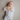 Mushie Teether No-Drop Sun ยางกัดซิลิโคนโนดร็อปซัน