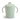 Mushie Trainer Sippy Cup ถ้วยหัดดื่มพลาสติกพร้อมจุกหัดจิบสำหรับเด็ก