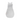 Nanit Breathing Wear Sleeping Bag ถุงนอนเด็กเพื่อจับอัตราการหายใจ