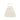 Jamie Kay Organic Cotton Muslin Cleo Dress - Pippa Pink