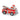 Paw Patrol Basic Vehicles