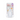 Pigeon SofTouch+ Nipple – Size L, 2-Pack