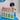 Play Plearn kid กระดานดึงแปะ 2 in 1 Pull and Stick Board เสริมพัฒนาการเด็ก ขนาดใหญ่ เล่นได้ 2 ด้าน