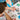 Play Plearn Kid ชุดสติ๊กเกอร์ระบายสีได้ พร้อมฉากกระดาษ A3 Coloring Sticker