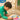 Play Plearn Kid สมุดระบายสี A4 Coloring Pad A-Z เหมาะสำหรับเด็ก 2 ขวบขึ้นไป เสริมพัฒนาการ ศิลปะเด็ก ฝึกกล้ามเนื้อมือ