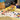 Play Plearn kid Jumbo Finger paint กระดาษระบายสีด้วยนิ้วมือ ของเล่นเสริมพัฒนาการเด็ก