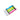 Play Plearn Kid Jumbo Water Chalk Neon  เหมาะสำหรับเด็กอายุ 3 ขวบขึ้นไป