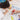 Play Plearn Kid Silky Color สีซิลกี้ สีเนื้อนิ่ม เนื้อเนียน ระบายง่ายเหมาะสำหรับเด็กอายุ 3 ขวบขึ้นไป