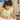 Play Plearn Kid ปากกาเมจิกหัวจัมโบ้ 7mm สำหรับเด็กหัดจับปากกา เสริมพัฒนาการ ล้างออกได้ สีสันสวยงาม