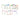 Play Plearn kid กระดาษหัดเขียนลบออกได้ (Wipe & clean) สำหรับเด็กอายุ 1-3 ขวบขึ้นไป