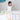 Play Plearn kid กระดาษหัดเขียนลบออกได้ (Wipe & clean) สำหรับเด็กอายุ 1-3 ขวบขึ้นไป