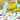 Play Plearn kid ชุดอุปกรณ์ศิลปะ พู่กัน + จานสี