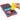 Playgo Toys 2 In 1 Color Changing Snack Maker B/O เครื่องทำวาฟเฟิลเปลี่ยนสี 2 in 1 ของเล่นเสริมพัฒนาการ