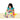 Playgo Toys Dough Ice-Cream Set (2 X 2 Oz Dough Included) โดว์เซ็ตไอศกรีม ของเล่นเสริมพัฒนาการ