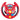 Playgo Toys Musical Steering Wheel B/O (Music Only) พวงมาลัยขับรถเสียงดนตรี ของเล่นเสริมพัฒนาการ