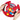 Playgo Toys Musical Steering Wheel B/O (Music Only) พวงมาลัยขับรถเสียงดนตรี ของเล่นเสริมพัฒนาการ