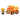 Playgo Toys On The Go Dump Truck - Mini