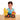 Playgo Toys On The Go Dump Truck
