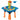 Playgo Toys Sand and Water Table (New Version) โต๊ะกิจกรรมหาดทราย ของเล่นเสริมพัฒนาการ
