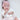 Baby and Co. Paris Headband ผ้าคาดผมปารีส