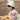Saeson Basic Jumpsuit Set ชุดจั๊มสูทแขนกุด + หมวก