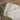 Saeson Face Terry Towel ผ้าเช็ดหน้า