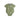 Saeson Little Grove Knit Bodysuit
