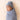 Saeson Stretchy Swaddling Cloth