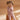 Saeson Wildwood Knit-Zipper Romper