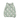 Saeson The Fluffy Dress ฟลัฟฟี่เดรส