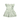 Saeson The Little Charmer Dress ลิตเติ้ลชาร์มเมอร์เดรส