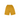 Saeson Little Wanderer Wide Leg Trouser กางเกงขากว้างแวนเดอเรอร์
