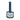 Saeson Animal Rattle กระดิ่งน้องสัตว์