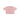 Saeson Little Wanderer Henley เสื้อเฮนลี่ย์แวนเดอเรอร์
