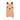 Saeson Baby Bath Gloves ถุงมืออาบน้ำเด็ก