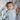 Saeson Baby Comforter Mood 2