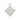 Saeson Baby Drool Cloth Teether ผ้ากัดซับน้ำลายสำหรับทารก (ห่วงกัดรุ่นผ้าสี่เหลี่ยม)
