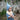 Saeson Crescent Bib Mood 4