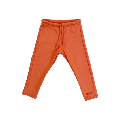 Saeson Ellwood Legging กางเกงว่ายน้ำขายาว